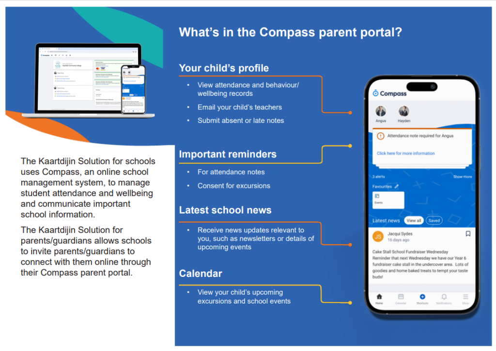 The-Kaartdijin-Solution-for-parents
